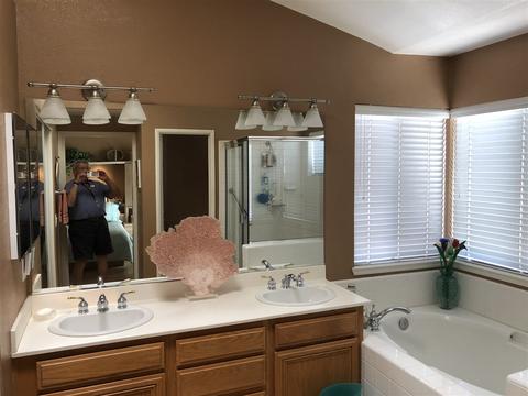 582 Pacesetter St, Oceanside, CA 92057 photo 10
