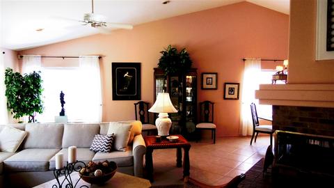 582 Pacesetter St, Oceanside, CA 92057 photo 6