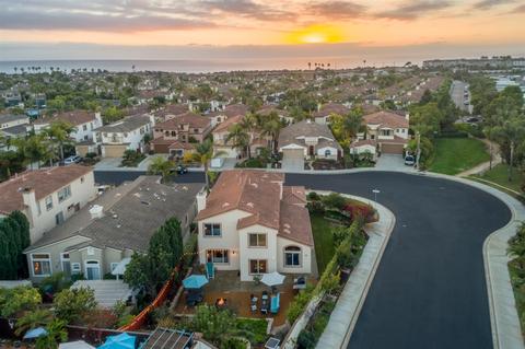 7306 Starboard St, Carlsbad, CA 92011 photo 3