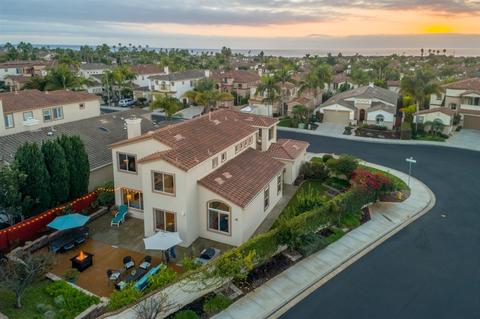 7306 Starboard St, Carlsbad, CA 92011 photo 25