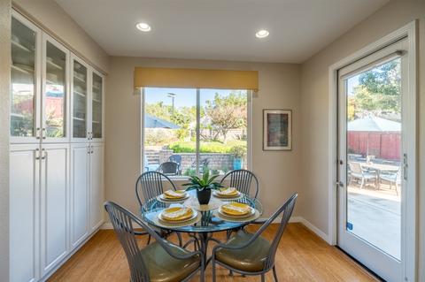 7306 Starboard St, Carlsbad, CA 92011 photo 5