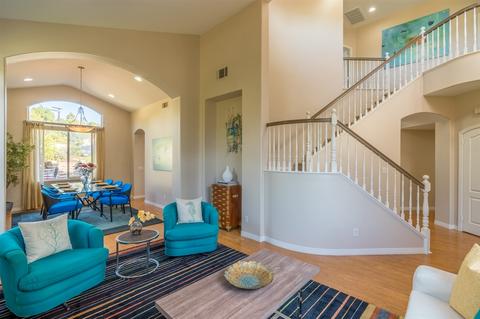 7306 Starboard St, Carlsbad, CA 92011 photo 11