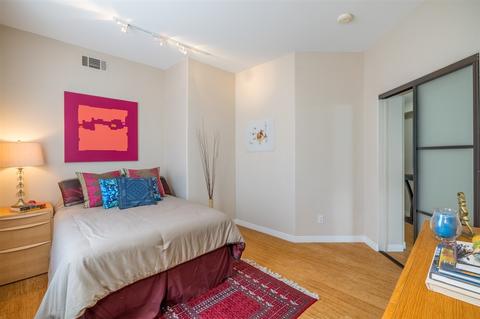 7306 Starboard St, Carlsbad, CA 92011 photo 19