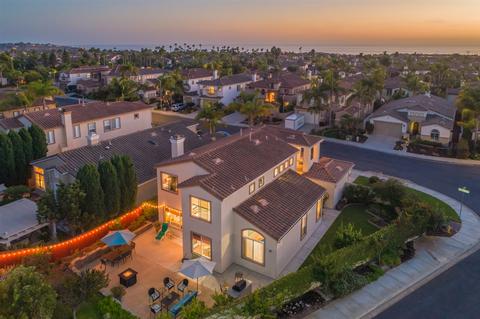 7306 Starboard St, Carlsbad, CA 92011 photo 1