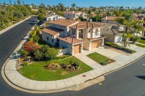 7306 Starboard St, Carlsbad, CA 92011 photo 22