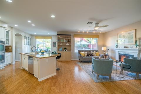 7306 Starboard St, Carlsbad, CA 92011 photo 8