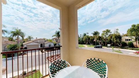 7306 Starboard St, Carlsbad, CA 92011 photo 16