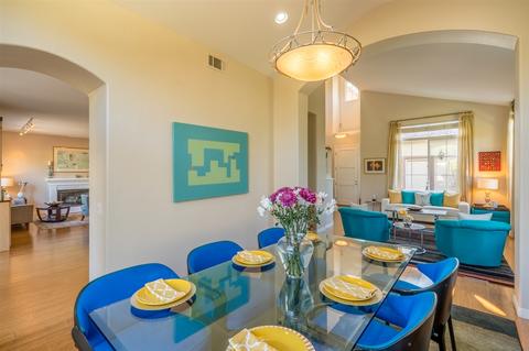 7306 Starboard St, Carlsbad, CA 92011 photo 10