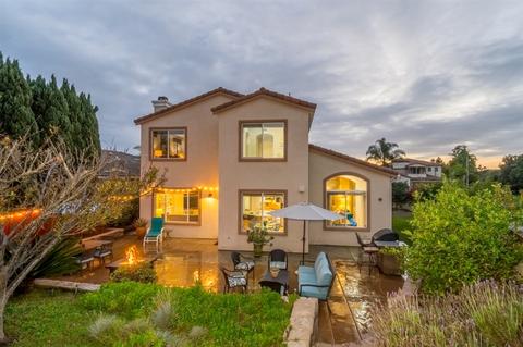 7306 Starboard St, Carlsbad, CA 92011 photo 24