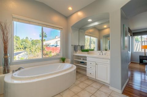 7306 Starboard St, Carlsbad, CA 92011 photo 15