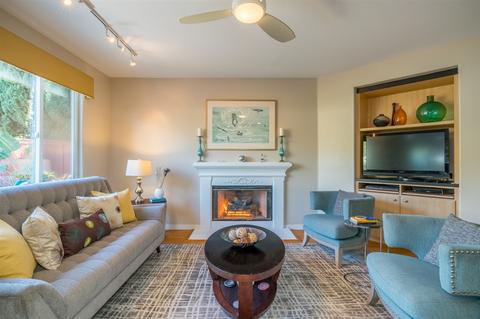 7306 Starboard St, Carlsbad, CA 92011 photo 6