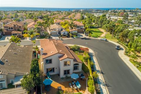 7306 Starboard St, Carlsbad, CA 92011 photo 23