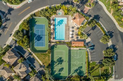 7306 Starboard St, Carlsbad, CA 92011 photo 20