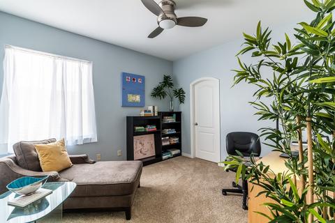 7306 Starboard St, Carlsbad, CA 92011 photo 17