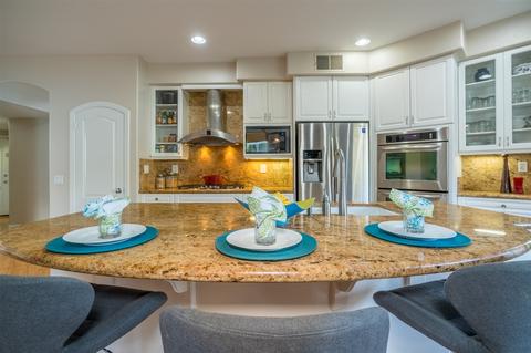 7306 Starboard St, Carlsbad, CA 92011 photo 4