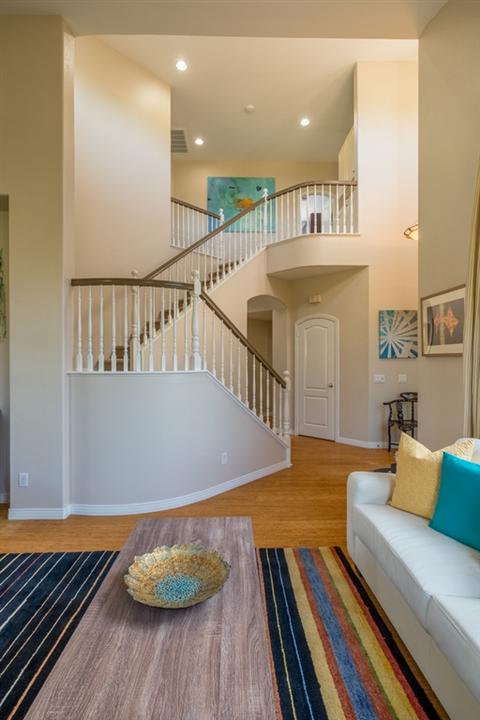 7306 Starboard St, Carlsbad, CA 92011 photo 12