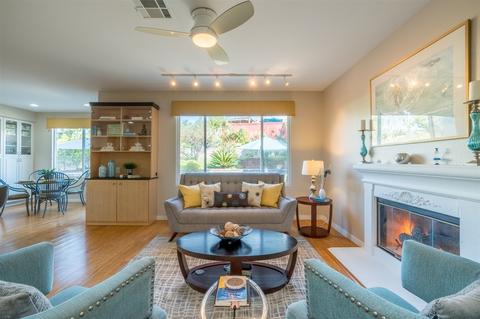 7306 Starboard St, Carlsbad, CA 92011 photo 7