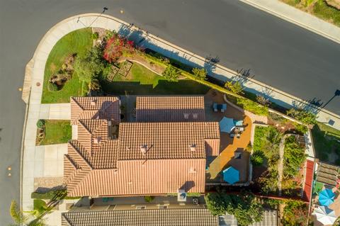 7306 Starboard St, Carlsbad, CA 92011 photo 21