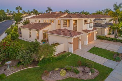 7306 Starboard St, Carlsbad, CA 92011 photo 2