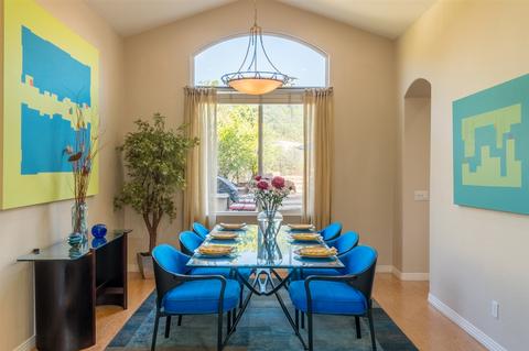 7306 Starboard St, Carlsbad, CA 92011 photo 9