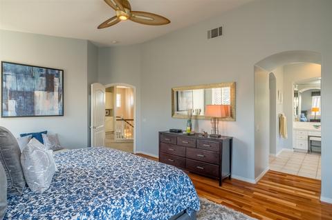 7306 Starboard St, Carlsbad, CA 92011 photo 14