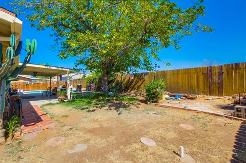 10350 El Toro Ln, Santee, CA 92071 photo 21