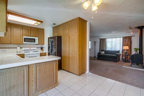 10350 El Toro Ln, Santee, CA 92071 photo 7