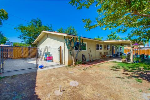 10350 El Toro Ln, Santee, CA 92071 photo 23