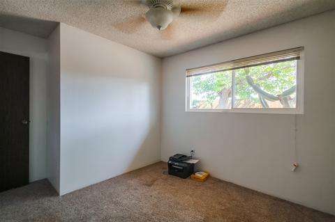 10350 El Toro Ln, Santee, CA 92071 photo 12