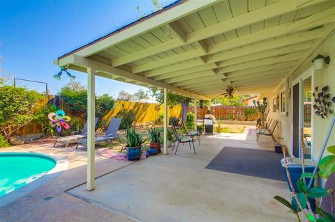 10350 El Toro Ln, Santee, CA 92071 photo 20