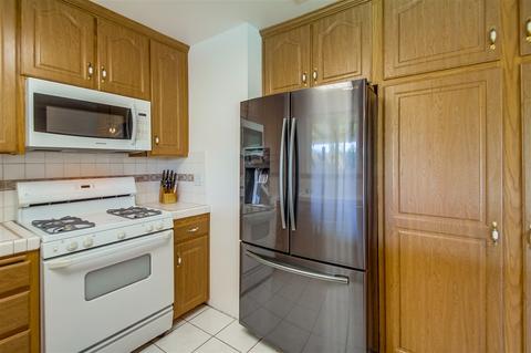 10350 El Toro Ln, Santee, CA 92071 photo 6