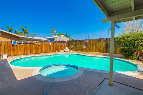 10350 El Toro Ln, Santee, CA 92071 photo 17