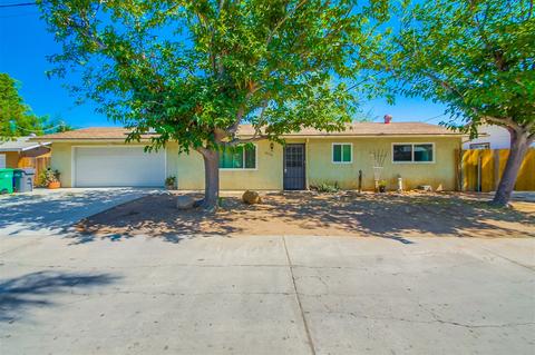 10350 El Toro Ln, Santee, CA 92071 photo 1