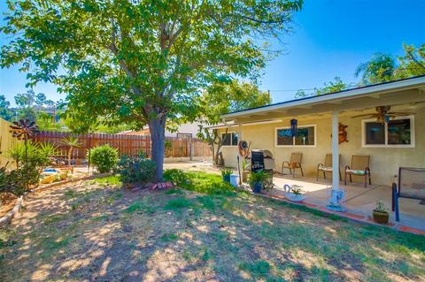 10350 El Toro Ln, Santee, CA 92071 photo 19