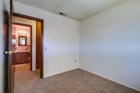 10350 El Toro Ln, Santee, CA 92071 photo 11