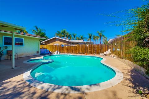 10350 El Toro Ln, Santee, CA 92071 photo 16