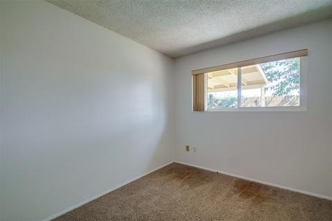 10350 El Toro Ln, Santee, CA 92071 photo 10