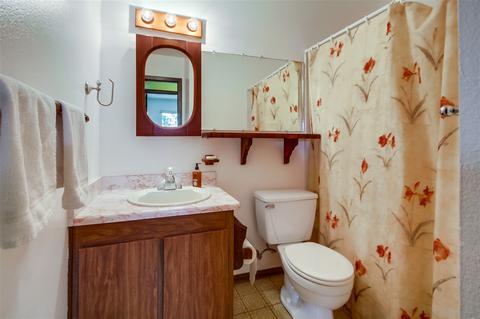 10350 El Toro Ln, Santee, CA 92071 photo 14