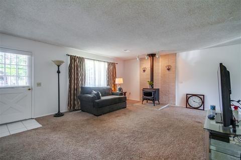 10350 El Toro Ln, Santee, CA 92071 photo 4