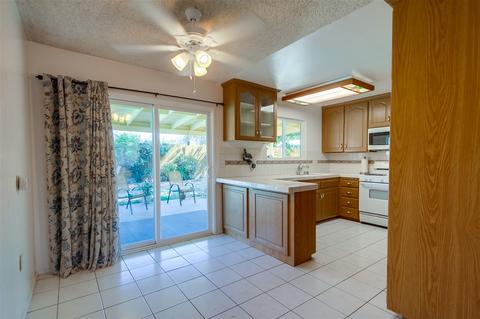 10350 El Toro Ln, Santee, CA 92071 photo 8