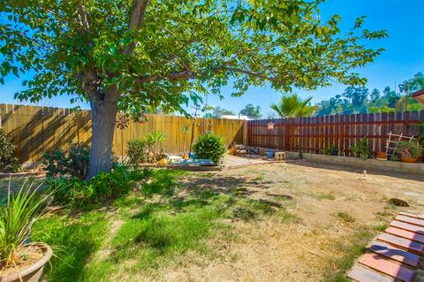 10350 El Toro Ln, Santee, CA 92071 photo 22