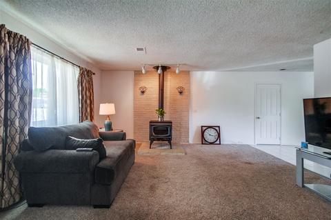 10350 El Toro Ln, Santee, CA 92071 photo 3