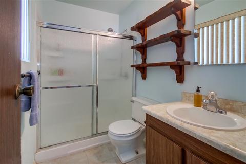 10350 El Toro Ln, Santee, CA 92071 photo 15