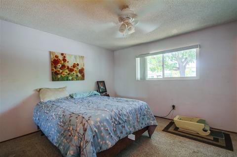 10350 El Toro Ln, Santee, CA 92071 photo 13