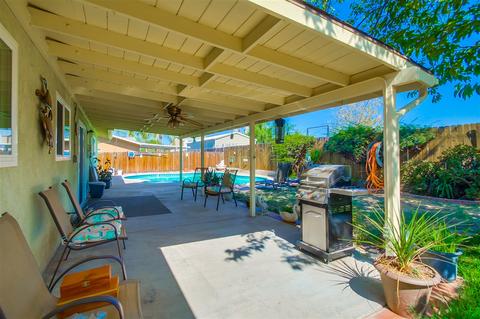 10350 El Toro Ln, Santee, CA 92071 photo 18