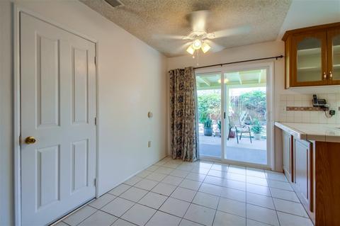 10350 El Toro Ln, Santee, CA 92071 photo 9