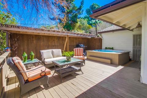 5015 Helix Ter, La Mesa, CA 91941 photo 20