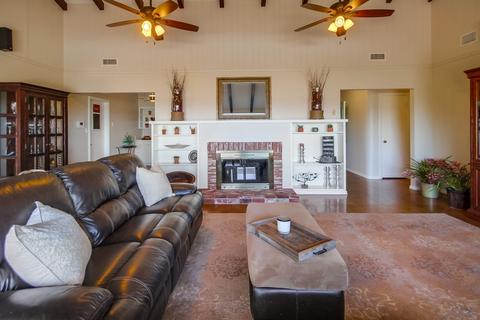 5015 Helix Ter, La Mesa, CA 91941 photo 5