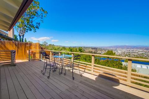 5015 Helix Ter, La Mesa, CA 91941 photo 18