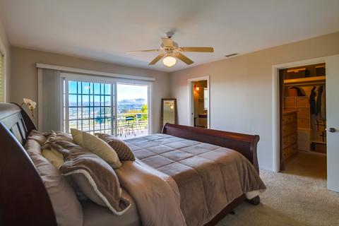 5015 Helix Ter, La Mesa, CA 91941 photo 12